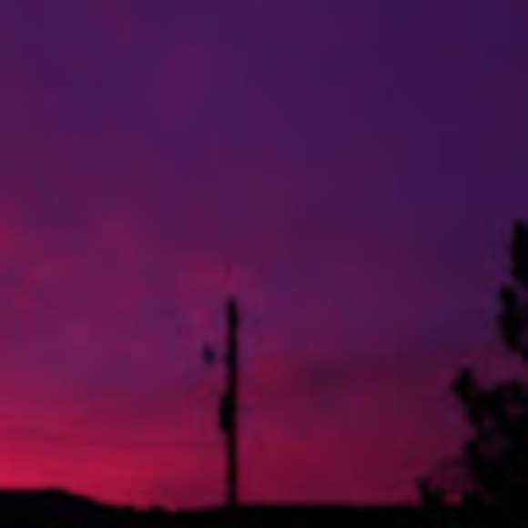 Meet the Posher Other - Meet your Posher, Chandra